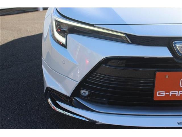 �����X�o���Ȃ����q�l�A���Ǝҗl�ւ̔̔��͂��f�肳���Ă��������܂��B�Ԍ������ԗ��̏ꍇ�́A�Ԍ����擾�������x�������z�ŕ\�����Ă���܂��B