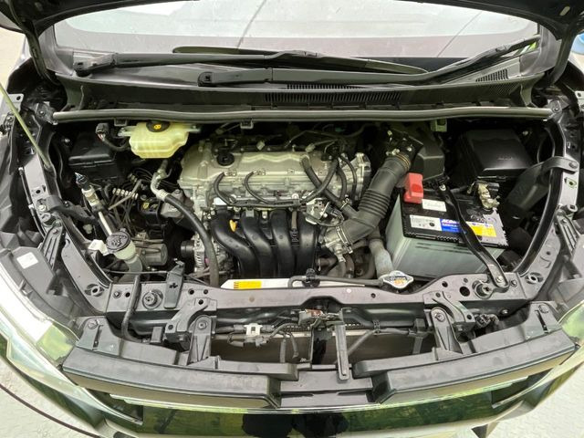 �e�؁E���J�Ȑ�僁�J�j�b�N�X�^�b�t������!�E�Ԍ��E�_�������E���̓��̏C���ȂǃA�t�^�[�T�[�r�X�����S�B���Ԃ̃J�X�^�}�C�Y���l�N�X�e�[�W�̃T�[�r�X�X�^�b�t�܂ł����k��������!