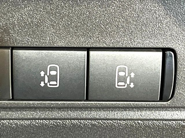 �y�����p���[�X���C�h�h�A�z�X�}�[�g�L�[��^�]�Ȃ̃X�C�b�`�Ō�ȗ����X���C�h�h�A�̊J���\���d��������͂����ăh�A���J����K�v�������A�����Ȃ��q�l�ł��ȒP�ɊJ���߂ł����K�ł���