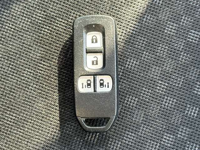 ���q�l�̂��\�Z�тɍ��킹�����Ԃ��펞50��ȏ��葵���Ă��܂�!���Ђ̃X�^�b�t�����q�l�̂��ԑI�т���������T�|�[�g������Ă����Ă��������܂�!