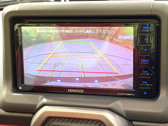 �y�o�b�N�J�����z���Ԏ��Ɍ�������A���^�C���f���Ŋm�F�ł��܂��B��^���Ǝ{�݂◧�̒��ԏ�ł̒��Ԏ���A��Ԃ̃o�b�N���ɑ劈��!�^�]�X�L���Ɋւ�炸�A����K�{�ƂȂ��������̂ЂƂł�!