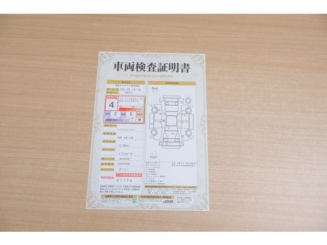 パッソ1.0 X Lパッケージ