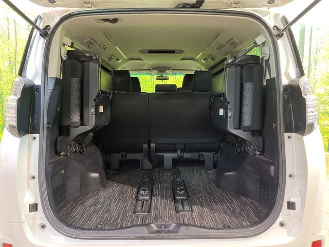 ��Ȃ��i�[����ƁA���ꂾ���̍L����!�V�[���ɍ��킹���V�[�g�A�����W�ŁA�傫�ȉו����ςނ��Ƃ��o���܂���