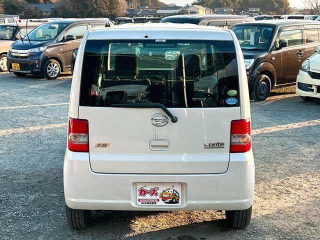 �I�[�g���[�����X�����͓���0�~����Œ�120��܂ł��Ή��\�����C�y�ɂ����k��������