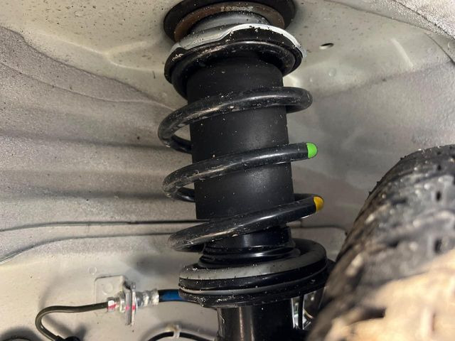 ���Ԃ����S���Ă���肢�������ׂɂ́A�����̒���_�����������܂���B�T�[�r�X�T�|�[�g(�L���ۏ�)�ł͖����_�������񋟂��Ă���A���S�̃J�[���C�t�����߂�������������T�|�[�g�̐��������Ă��܂��B