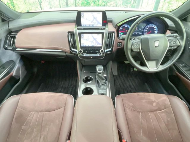 �O���[�v���݌ɑ䐔���ɖ�20,000��!�S���̓X�܂̍݌ɂ̃f���o���[���\!���̕i�����ƕi���ɋ������ƊԈႢ�Ȃ�!�y�l�N�X�e�[�W�X�g�A�z�ō�����������