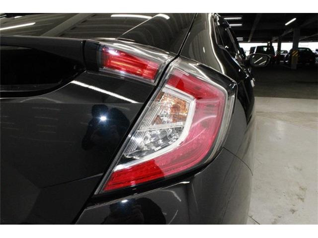 ���Ǝҗl�ւ̔̔��͂��f�肳���Ă��������܂��B �Ԍ������ԗ��̏ꍇ�́A�Ԍ����擾�������x�������z�ŕ\�����Ă���܂��B