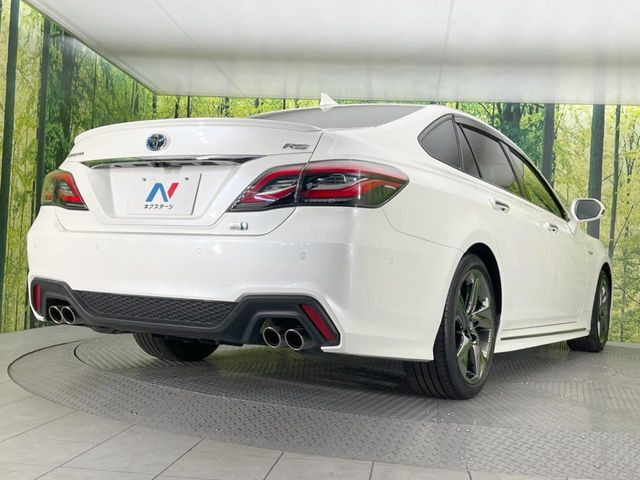 ����₨��芷���̍ۂ����񓖓X�ւ����k���������B�u�ڋq�����xNo1�v�O�����(��)�̃l�N�X�e�[�W���A���i�E�Ή����ɂ���������������T�[�r�X��񋟒v���܂��B��2021�N �[�l�������T�[�`����