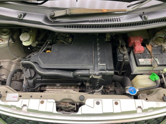 �e�؁E���J�Ȑ�僁�J�j�b�N�X�^�b�t������!�E�Ԍ��E�_�������E���̓��̏C���ȂǃA�t�^�[�T�[�r�X�����S�B���Ԃ̃J�X�^�}�C�Y���l�N�X�e�[�W�̃T�[�r�X�X�^�b�t�܂ł����k��������!