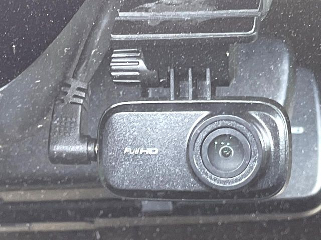 �y�h���C�u���R�[�_�[�z�h���C�u���R�[�_�[����!���s���͂������A������^�]�⎖�̂ɑ��������ہA�f���ŋL�^���A����̃��X�N�ɔ����܂��B���L�^�pSD�J�[�h�͂��q�l�����g�ł��������������K�v������܂��B