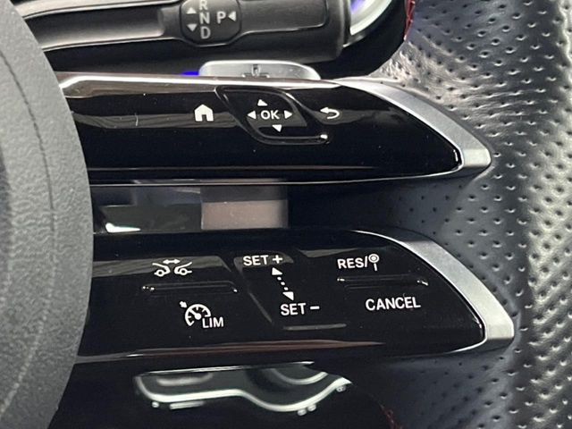 ���A�_�v�e�B�u�N���[�Y�R���g���[��:�O�̎ԂƂ̎Ԋԋ��������ɂƂ�A��葬�x�Ŏ������s���Ă���鎟����̃N���[�Y�R���g���[��!��ɍ������H�⎩���Ԑ�p���H�Ŏg�p����֗��ȋ@�\�ł�!