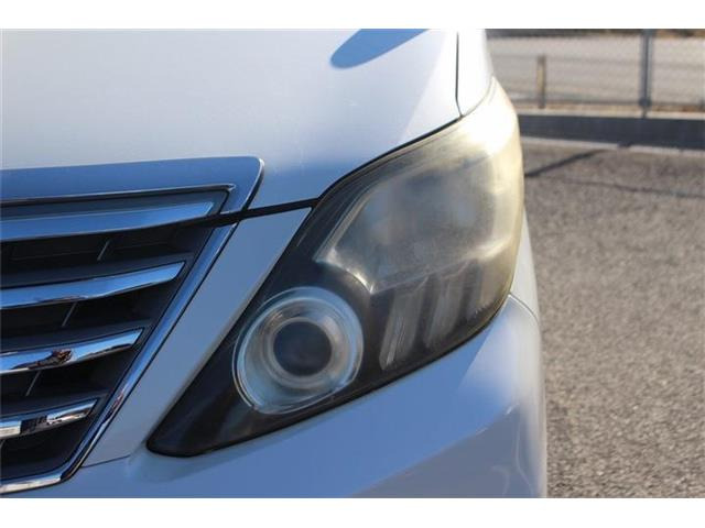 �����X�o���Ȃ����q�l�A���Ǝҗl�ւ̔̔��͂��f�肳���Ă��������܂��B�Ԍ������ԗ��̏ꍇ�́A�Ԍ����擾�������x�������z�ŕ\�����Ă���܂��B