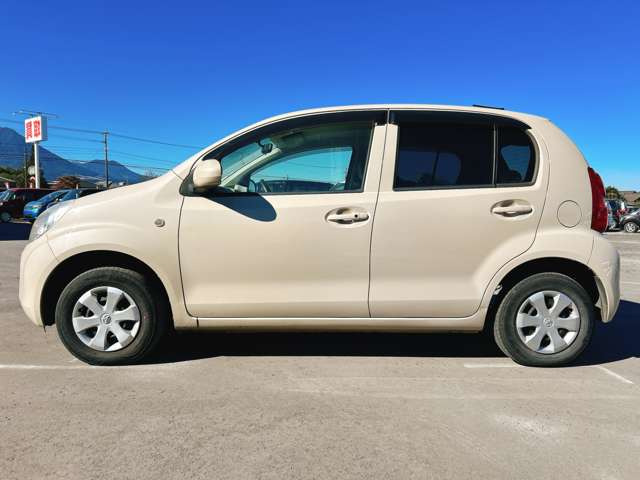 �{�莩���ԓ� ����IC�E����IC����ԂŖ�10�`15��!�������s���ȓ_��������܂����炲�A����������!