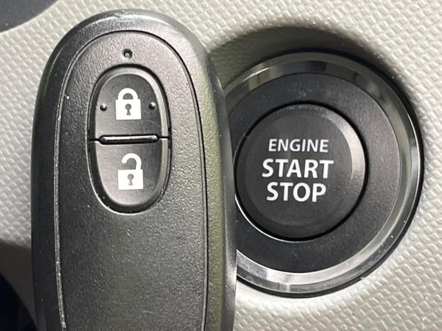 �y�L�[���X�X�^�[�g�V�X�e���z�J�o����|�P�b�g�ɓ��ꂽ�܂܂ł��h�A�̎{���E�������\�ȃX�}�[�g�L�[�𑕔��B�G���W���̃I���E�I�t�����J�M�����o���K�v����������Ƃ��Ă��֗��ł���