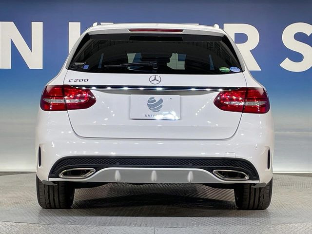 �������̒ʂ��Y��ȏ�Ԃ��ێ����Ă��邨�Ԃł����A�����ȃL�Y�̏󋵂⑼�̉ӏ��̂��ʐ^��������ł��܂��B�������̕��ł����S���Ă���������������l�A���q�l�̂���]�ɉ����ďo������育�Ή������Ă��������܂��B