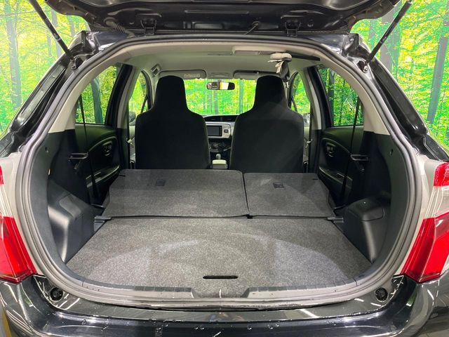 ��Ȃ��i�[����ƁA���ꂾ���̍L����!�V�[���ɍ��킹���V�[�g�A�����W�ŁA�傫�ȉו����ςނ��Ƃ��o���܂���