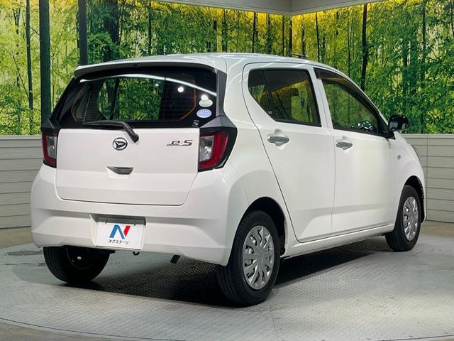 ���S���̃l�N�X�e�[�W���炨���񂹂��\��!�����̓X�܂ɓW�����Ă���N���}���C�ɂȂ�ꍇ���A�Ŋ��̓X�܂ł��������������Ƃ��\�ł�!���񎄂����ɗv�]������������������!���ʓr��p