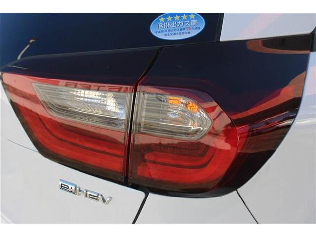 ���Ђ͂��������j�b�Z�C���a���ۑ㗝�X�ł��B�S�c�ƎЈ����ی��̕�W�l���i���擾���Ă���܂��B���C�y�ɂ����k���������B