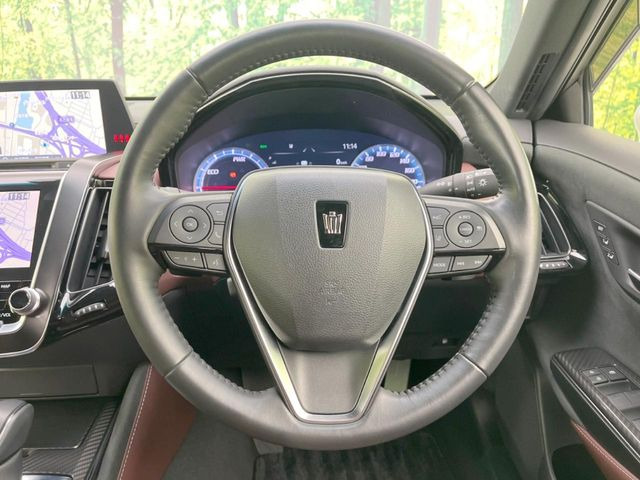 �y�����v�����X�e�A�����O�z�㎿�Ȋv���g�p���邱�ƂŁA��ɂ����������݂ƂĂ��^�]���₷���n���h���ł���