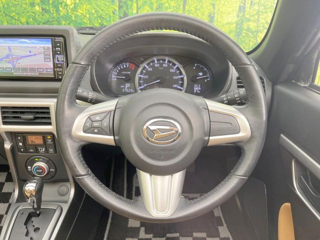 �X�e�A�����O���g�p�������Ȃ��A���ꂢ�ȏ�ԂƂȂ��Ă���܂���