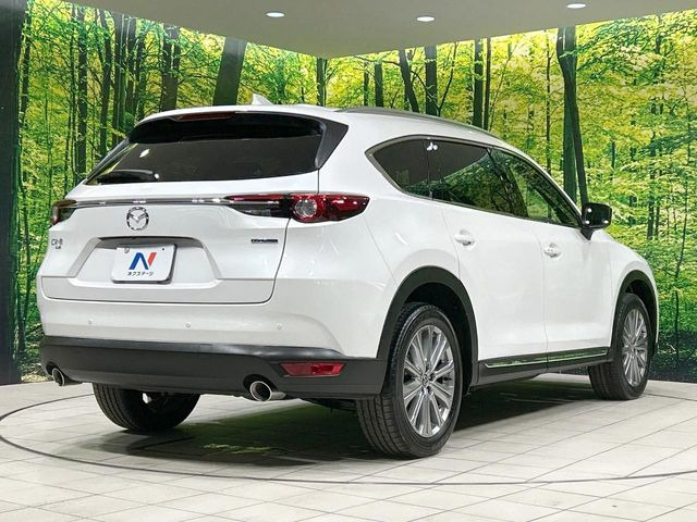 ���S���̃l�N�X�e�[�W���炨���񂹂��\��!�����̓X�܂ɓW�����Ă���N���}���C�ɂȂ�ꍇ���A�Ŋ��̓X�܂ł��������������Ƃ��\�ł�!���񎄂����ɗv�]������������������!���ʓr��p