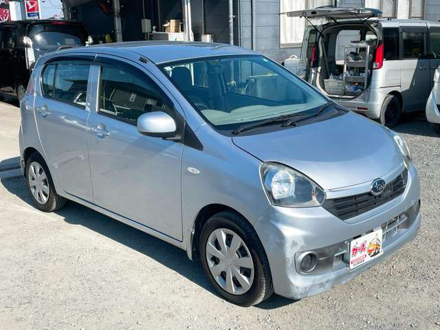 ���Ђ̍݌ɎԂ̓z�[���y�[�W���炲����������&rarr;https://keicars.net/