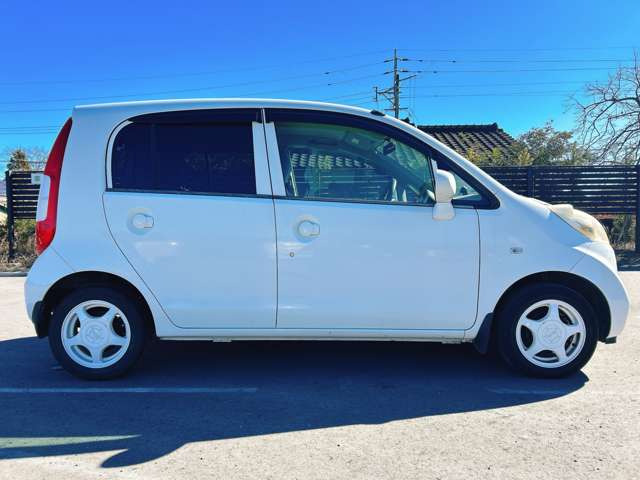 ���q�l�̂��\�Z�тɍ��킹�����Ԃ��펞100��ȏ��葵���Ă��܂�!���Ђ̃X�^�b�t�����q�l�̂��ԑI�т���������T�|�[�g������Ă����Ă��������܂�!