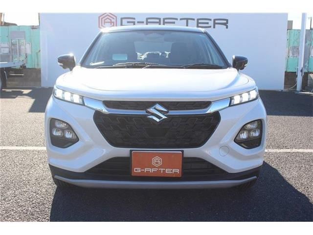 ���Ǝҗl�ւ̔̔��͂��f�肳���Ă��������܂��B�Ԍ������ԗ��̏ꍇ�́A�Ԍ����擾�������x�������z�ŕ\�����Ă���܂��B