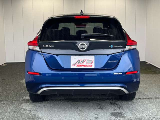 ���Ԃ̍���������ŉ\!�ǂ�Ȃ��Ԃł������k�������B