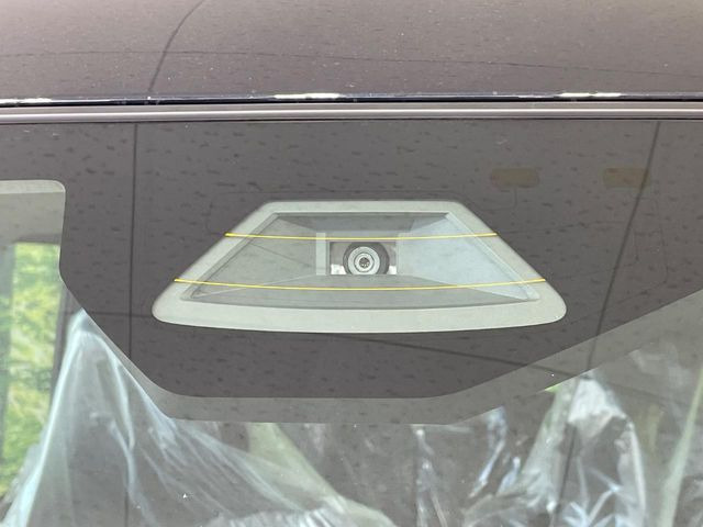 �y�X�Y�L �Z�[�t�e�B�T�|�[�g�z���s���ɑO���̎ԗ�����F�����A�Փ˂������Ȏ��͌x��ƃu���[�L�ŏՓˉ���Ɣ�Q�y�����A�V�X�g�B�����S�Ƀh���C�u�����y���݂��������܂��B