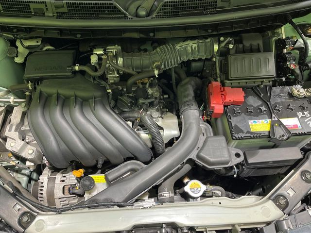 �e�؁E���J�Ȑ�僁�J�j�b�N�X�^�b�t������!�E�Ԍ��E�_�������E���̓��̏C���ȂǃA�t�^�[�T�[�r�X�����S�B���Ԃ̃J�X�^�}�C�Y���l�N�X�e�[�W�̃T�[�r�X�X�^�b�t�܂ł����k��������!