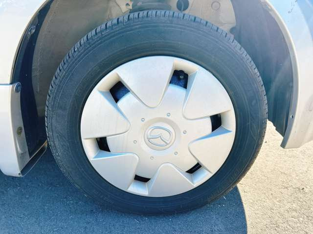 ���D�݂̃A���~�z�C�[���ւ̃J�X�^�����������������܂�!����]�̍ۂɂ͓��X�X�^�b�t�܂ł��C�y�ɂ����k��������