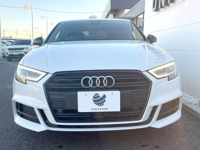 �������̒ʂ��Y��ȏ�Ԃ��ێ����Ă��邨�Ԃł����A�����ȃL�Y�̏󋵂⑼�̉ӏ��̂��ʐ^��������ł��܂��B�������̕��ł����S���Ă���������������l�A���q�l�̂���]�ɉ����ďo������育�Ή������Ă��������܂��B