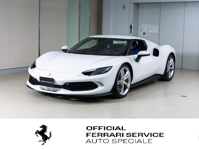 /その他 フェラーリ