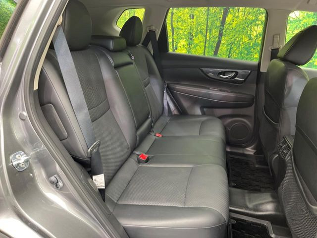 �㕔���Ȃ��C�ɂȂ�悤�ȃL�Y�E�����ւ��蓙�A�傫�ȃ_���[�W�͂Ȃ��A�ǍD�ȏ�Ԃł��B