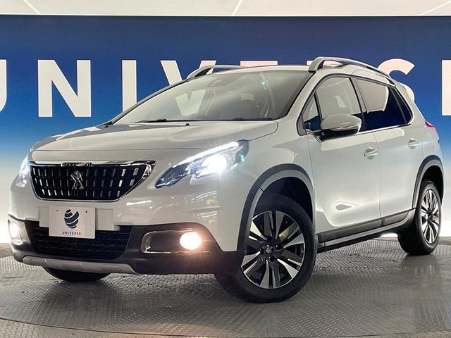 ��LED�w�b�h���C�g:��ԑ��s�����ǍD�Ȏ��E���m�ۂ����S���ĉ^�]�ł��鍂�P�xLED�w�b�h���C�g�𑕔�!�_�����x�������A����d�͂��}�����Ă��܂��B