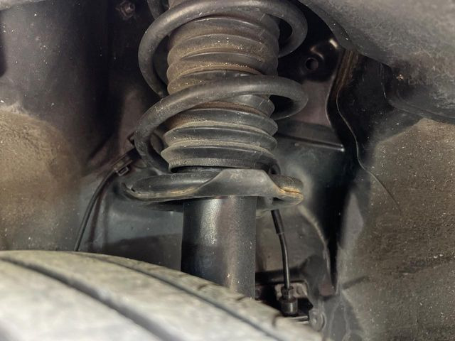 ���Ԃ����S���Ă���肢�������ׂɂ́A�����̒���_�����������܂���B�T�[�r�X�T�|�[�g(�L���ۏ�)�ł͖����_�������񋟂��Ă���A���S�̃J�[���C�t�����߂�������������T�|�[�g�̐��������Ă��܂��B