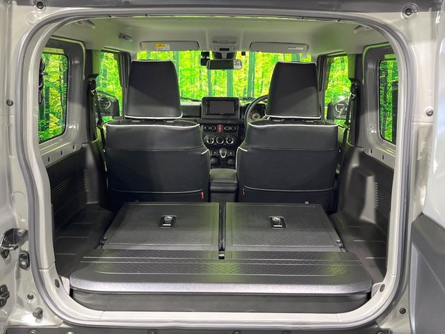 ��Ȃ��i�[����ƁA���ꂾ���̍L����!�V�[���ɍ��킹���V�[�g�A�����W�ŁA�傫�ȉו����ςނ��Ƃ��o���܂���