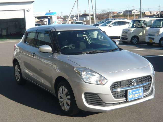 ���������肪�Ƃ��������܂��B�Ԃ͍����������ł��B�I�Ԃɂ͐�������񂪑�؂ł��B�ԗ���ԁA�����ς�Ȃǂ��C�y�ɂ��⍇���������B�����E����Ȃ��͖₢�܂���B�C�y�ɂ����k��!