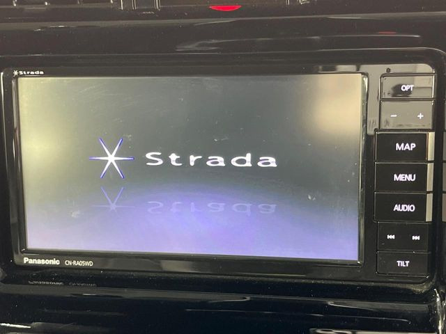 �y�i�r�Q�[�V�����z�g���₷���i�r�ŖړI�n�܂ł�������ē����Ă���܂��B�e��I�[�f�B�I�Đ��@�\���[�����Ă���A���Ԃ̉^�]������Ɋy�����Ȃ�܂�!!