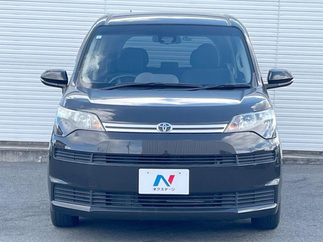 ���Ђł́A�S�ԁw�C�����Ȃ��x�̂��Ԃ̂ݎ�舵���Ă���܂��B��C�o�C���[�ɂ�錵�I�����d����̌�A���Ɍ�̎ԗ��`�F�b�N���s���A�l�N�X�e�[�W���F�肵�����i���Ȓ��ÎԂ����񋟂��Ă���܂��B