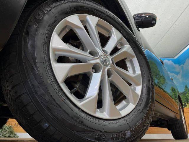 �y����17�C���`�A���~�z�C�[���z�O�ςɃ}�b�`���������A���~�z�C�[���𑕒����Ă���܂��B�e��ЊO�A���~�z�C�[����A�X�^�b�h���X�^�C�����戵�����Ă���܂��B���񂲑��k����������