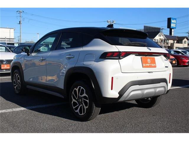 ���Ǝҗl�ւ̔̔��͂��f�肳���Ă��������܂��B�Ԍ������ԗ��̏ꍇ�́A�Ԍ����擾�������x�������z�ŕ\�����Ă���܂��B