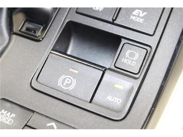 ���Ǝҗl�ւ̔̔��͂��f�肳���Ă��������܂��B �Ԍ������ԗ��̏ꍇ�́A�Ԍ����擾�������x�������z�ŕ\�����Ă���܂��B