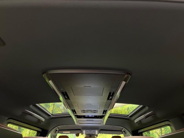 �y�T�����[�t�z�J���������Ղ�̊󏭑����A�T�����[�t����������Ă��܂�!�ԓ��ɖ�����������ꂽ��i�F���y���ވȊO�ɂ��A�ԓ��̋�C���ȒP�Ɋ��C�ł��ĉ��K�ł�!