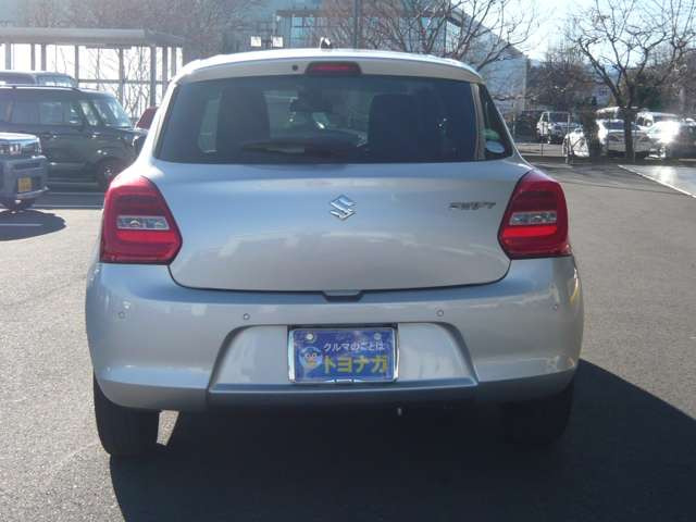 �w��������S!���Ԃ̃g���u���ɂ͐��ӂ������đΉ��������܂��B���O�̕������߂��̃f�B�[���[�ɂĕۏ؏C���Ȃǂ��󂯂��܂��B������Ƃ����C�ɂȂ鎖�ɂ��e�g�ɂ������������܂��B