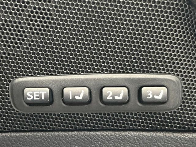 �y�������[�@�\�t���p���[�V�[�g�z�h���C�o�[���Ƃɐݒ肵���V�[�g�ʒu���L�����āA�{�^����Ő؂�ւ��ł���֗��ȋ@�\!�^�]����������������������邲�ƒ�ɂ������߂ł���