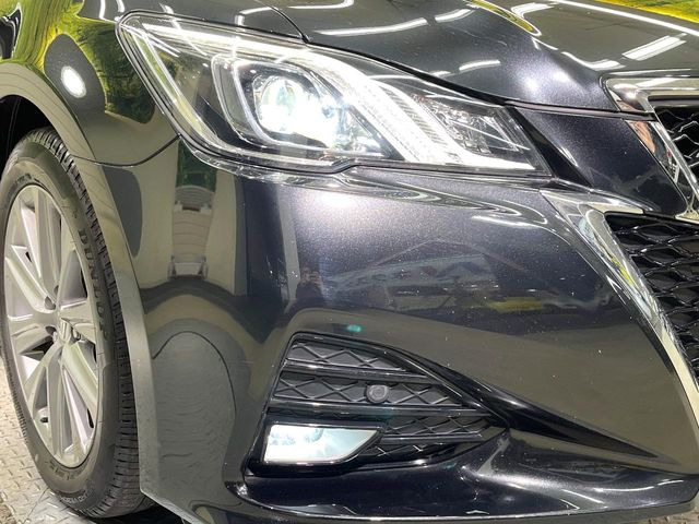 �yLED�w�b�h���C�g�z���V����ԑ��s�����ǍD�Ȏ��E���m�ۂ����S���ĉ^�]�ł��鍂�P�xLED�w�b�h���C�g�𑕔�!�_�����x�������A����d�͂��}�����Ă��܂��B