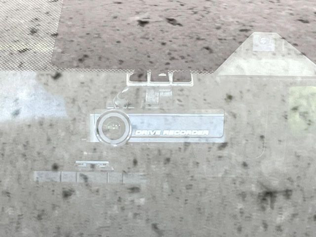 �y�h���C�u���R�[�_�[�z�h���C�u���R�[�_�[����!���s���͂������A������^�]�⎖�̂ɑ��������ہA�f���ŋL�^���A����̃��X�N�ɔ����܂��B���L�^�pSD�J�[�h�͂��q�l�����g�ł��������������K�v������܂��B