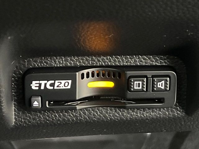 �yETC�z�������H�̗��������X�g���X�Ȃ��ʉ�!�b��̃X�|�b�g��T�[�r�X�G���A�ɑ����u�X�}�[�gIC�v���p���͕K�{�̃A�C�e���ł��B���X�ŃZ�b�g�A�b�v�����{�A���[�ԓ������炷���ɂ����p���������܂�!